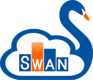 SWAN