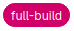 fullbuild label