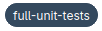 fullunittests label